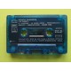 Renato Carosone - La Pansè - Cassette, Compilation , - MC Tape - Anno 1971
