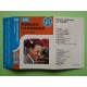 Renato Carosone - La Pansè - Cassette, Compilation , - MC Tape - Anno 1971