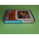Renato Carosone - La Pansè - Cassette, Compilation , - MC Tape - Anno 1971