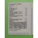 Claudio Baglioni - Alè - Oò - Cassette, Album, - MC K7 – Anno 1982