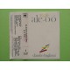 Claudio Baglioni - Alè - Oò - Cassette, Album, - MC K7 – Anno 1982