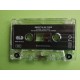 Dirotta Su Cuba - Album Omonimo - Cassette, Album, - MC K7 – Anno 1995