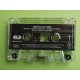 Dirotta Su Cuba - Album Omonimo - Cassette, Album, - MC K7 – Anno 1995