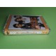 Dirotta Su Cuba - Album Omonimo - Cassette, Album, - MC K7 – Anno 1995