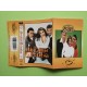 Dirotta Su Cuba - Album Omonimo - Cassette, Album, - MC K7 – Anno 1995