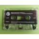 Fiorello - Mare Nostrum - Cassette, Single, Stereo - MC K7 – Anno 1992