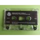 Fiorello - Mare Nostrum - Cassette, Single, Stereo - MC K7 – Anno 1992