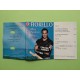Fiorello - Mare Nostrum - Cassette, Single, Stereo - MC K7 – Anno 1992
