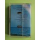 Fiorello - Mare Nostrum - Cassette, Single, Stereo - MC K7 – Anno 1992