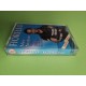 Fiorello - Mare Nostrum - Cassette, Single, Stereo - MC K7 – Anno 1992