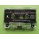L'America Del Rock - Interpreti Vari - Cassette, Compilation - MC K7 – Anno 1994