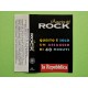 L'America Del Rock - Interpreti Vari - Cassette, Compilation - MC K7 – Anno 1994