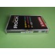 L'America Del Rock - Interpreti Vari - Cassette, Compilation - MC K7 – Anno 1994