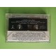 L'America Del Rock - Interpreti Vari - Cassette, Compilation - MC K7 – Anno 1994