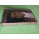 Giuseppe Di Stefano - La Più Bella Voce - Le Più Belle Canzoni -- Cassette, Album - MC K7 – Anno 1988
