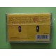 Divi Di Domani 1996 - Artisti alla Prima Esperienza - Cassette, Compilation - MC K7 – Anno 1996