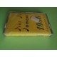 Divi Di Domani 1996 - Artisti alla Prima Esperienza - Cassette, Compilation - MC K7 – Anno 1996