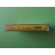 Divi Di Domani 1996 - Artisti alla Prima Esperienza - Cassette, Compilation - MC K7 – Anno 1996