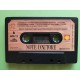 Note D'Autore 1992 - Dodici - Cassette, Compilation - MC K7 – Anno 1992