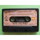 Note D'Autore 1992 - Dodici - Cassette, Compilation - MC K7 – Anno 1992