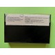Note D'Autore 1992 - Dodici - Cassette, Compilation - MC K7 – Anno 1992