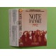 Note D'Autore 1992 - Dodici - Cassette, Compilation - MC K7 – Anno 1992