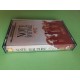 Note D'Autore 1992 - Dodici - Cassette, Compilation - MC K7 – Anno 1992