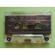 Latin-American Holidays - Cassette, Compilation - MC K7 – Anno 1992