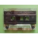 Latin-American Holidays - Cassette, Compilation - MC K7 – Anno 1992