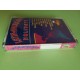 Latin-American Holidays - Cassette, Compilation - MC K7 – Anno 1992