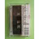 Latin-American Holidays - Cassette, Compilation - MC K7 – Anno 1992