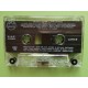 Musica Latina - Latin Lovers - Cassette, Compilation - MC K7 – Anno 1996
