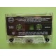 Musica Latina - Latin Lovers - Cassette, Compilation - MC K7 – Anno 1996