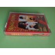 Musica Latina - Latin Lovers - Cassette, Compilation - MC K7 – Anno 1996