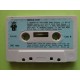 Hula Hoop - Interpreti Vari - Cassette, Compilation, Mixed - MC K7 – Anno 1983