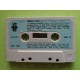 Hula Hoop - Interpreti Vari - Cassette, Compilation, Mixed - MC K7 – Anno 1983