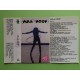 Hula Hoop - Interpreti Vari - Cassette, Compilation, Mixed - MC K7 – Anno 1983
