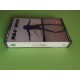 Hula Hoop - Interpreti Vari - Cassette, Compilation, Mixed - MC K7 – Anno 1983