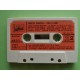 Disco Fiesta - Tupa's Band - Cassette, Compilation, - MC K7 – Anno 1982