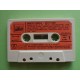 Disco Fiesta - Tupa's Band - Cassette, Compilation, - MC K7 – Anno 1982