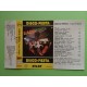 Disco Fiesta - Tupa's Band - Cassette, Compilation, - MC K7 – Anno 1982