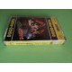 Disco Fiesta - Tupa's Band - Cassette, Compilation, - MC K7 – Anno 1982
