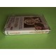 Mirna Doris - Monografie Napoletane Vol. 6 - Cassette, Compilation, - MC K7 – Anno 2002
