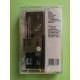 Mirna Doris - Monografie Napoletane Vol. 6 - Cassette, Compilation, - MC K7 – Anno 2002