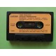 Tony Pagliaro - Canzoni Sempreverdi - Cassette, Album, - MC K7 – Anno 1990