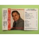 Tony Pagliaro - Canzoni Sempreverdi - Cassette, Album, - MC K7 – Anno 1990