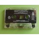 Massimo Ranieri - O Surdato 'Nnammurato - Cassette, Album, - MC K7 – Anno 1972