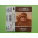 Massimo Ranieri - O Surdato 'Nnammurato - Cassette, Album, - MC K7 – Anno 1972