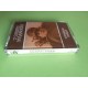 Massimo Ranieri - O Surdato 'Nnammurato - Cassette, Album, - MC K7 – Anno 1972