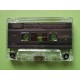 The Bangles - Walk Like An Egyptian  - Cassette, Album, Unofficial - MC K7 – Anno 1994
